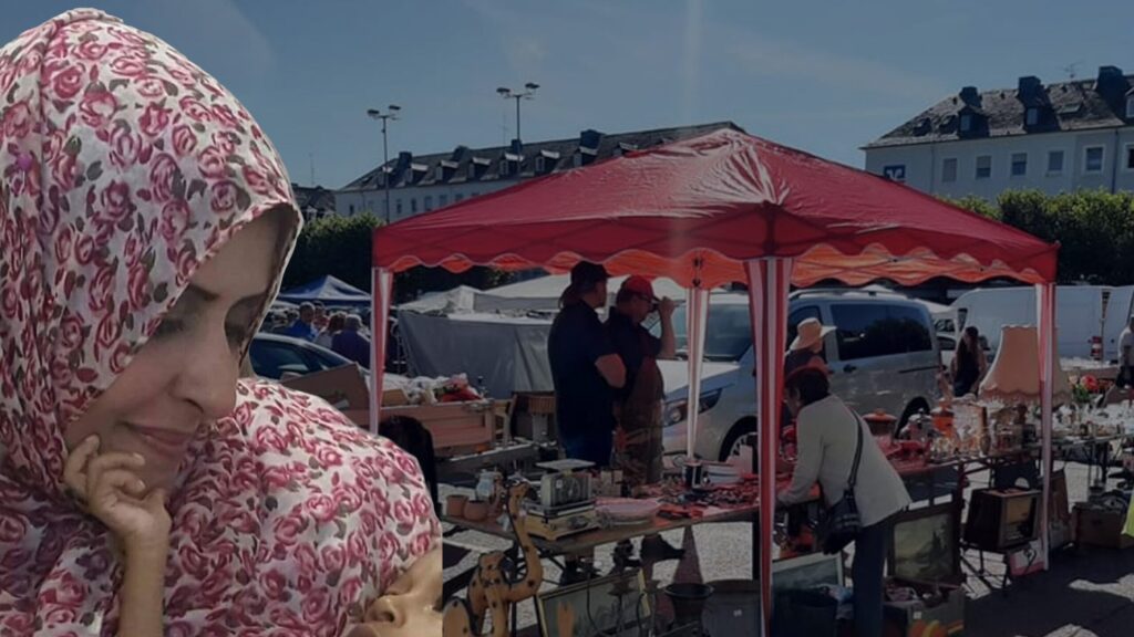 Jemen – Unterstützung von Dr. Ashwaq Maharam (seit 2021) Jemen – Unterstützung von Dr. Ashwaq Maharam (seit 2021)